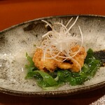 用戶對於祇園おかだ的評論圖