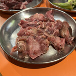 用户对于Ram的评论图