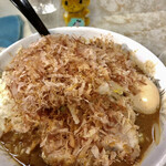 User's review image for 麺屋 みのわ