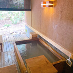 User's review image for 白金温泉郷 森の旅亭 びえい
