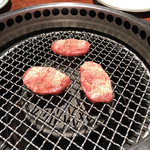 用戶對於上野太昌園 上野別館的評論圖