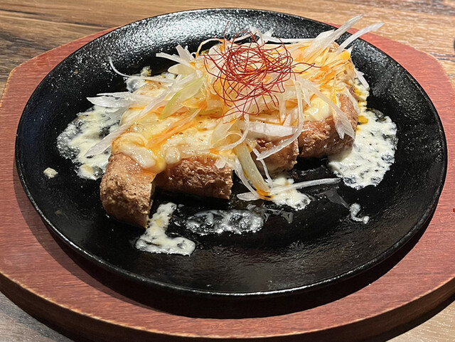 用户对于鶏喜鶏喜 秋葉原店的评论高清图