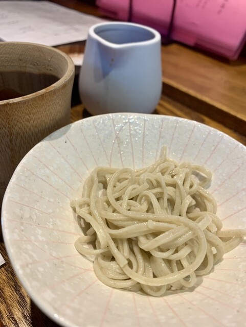User's recommendation image for じき 南2条店