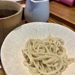 User's review image for じき 南2条店