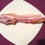 User's review image for 肉の石川