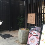 用戶對於MAJA CAFE TUPA的評論圖