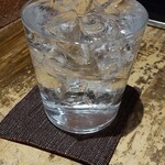 User's review image for たもいやんせ