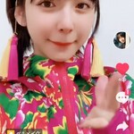 User's review image for 松屋 浅草吾妻橋店