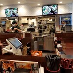 User's review image for 吉野家 葛西駅前店