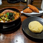 用戶對於ラマイ 函館五稜郭店的評論圖