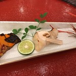 用户对于京都タワーホテル的评论图