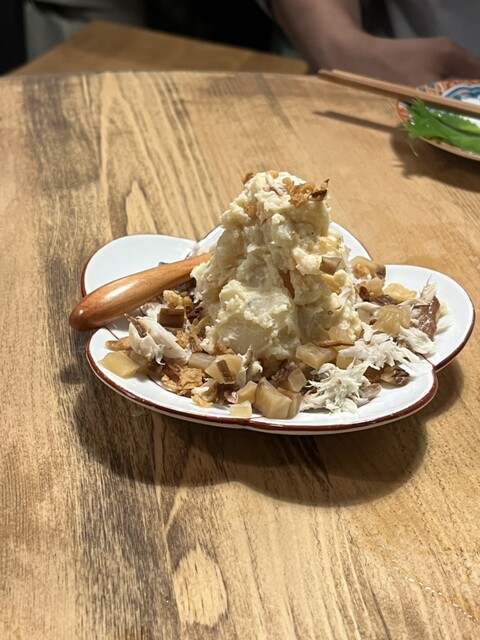用户对于TOTOROU 浪漫的评论高清图