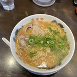 用戶對於来来亭 石神井店的評論圖