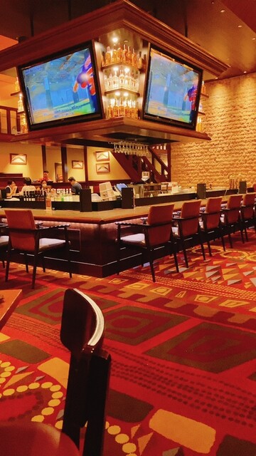 User's recommendation image for アウトバックステーキハウス 池袋店