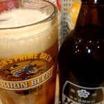 用戶對於晩杯屋 高円寺純情店的評論圖