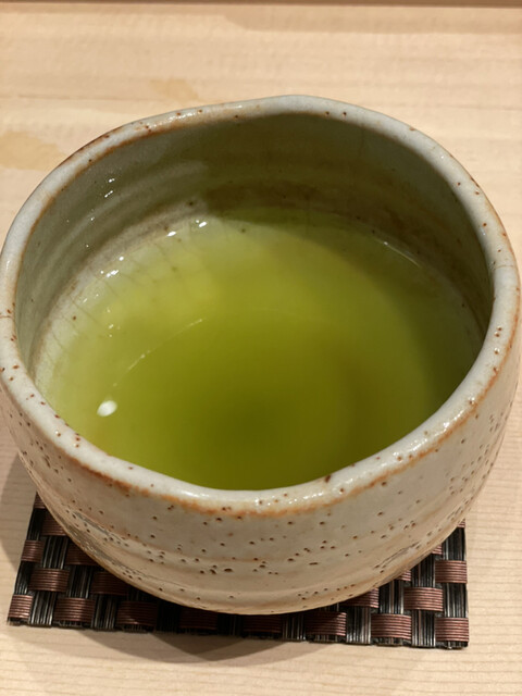 用戶對於寿し あや瀬的評論高清圖