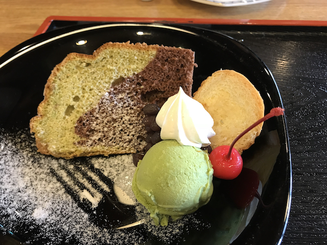 User's review image for あるぺんrose