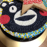 User's review image for モンブラン