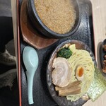 用戶對於札幌海老麺舎 本店的評論圖