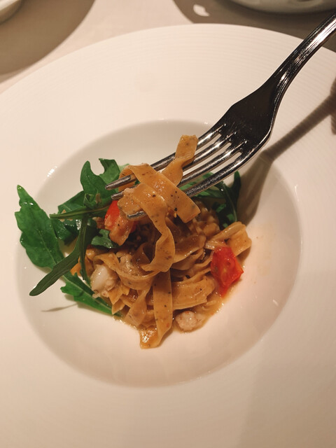 User's recommendation image for ジャッジョーロ銀座