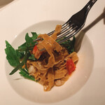 User's review image for ジャッジョーロ銀座