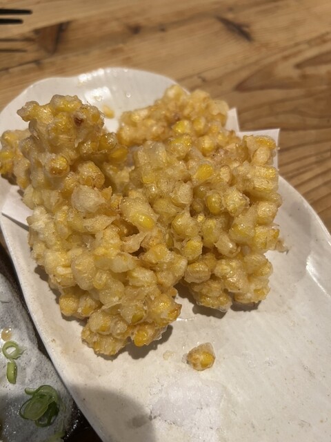 用戶對於たもいやんせ 新宿店的評論高清圖