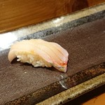 用戶對於すし屋魚真 下北沢店的評論圖