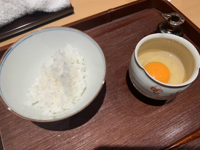 用户对于鳥匠 いし井的评论高清图