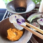 用戶對於麓寿庵的評論圖