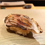 用户对于鮨 こまり的评论图