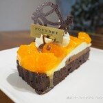 用戶對於ファウンドリー 高島屋新宿店的評論圖