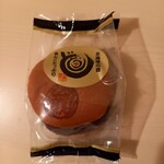 用户对于わかさや本舗的评论图