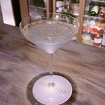User's review image for Bar 19