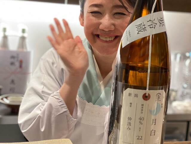 用戶對於ぎをん 川柳的評論高清圖
