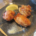 用戶對於どんぶり名人 岩倉店的評論圖