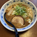 用户对于虎的评论图