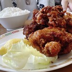 用戶對於大進亭的評論圖