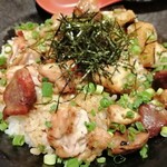 User's review image for 我楽多酒場 新宿店