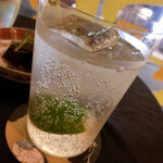 User's review image for バー・サルバドール