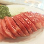 用户对于新台北 下北沢本店的评论图