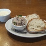 用戶對於ビバリー 有楽町ビル店的評論圖