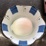 用户对于お茶処 ひだまり的评论图