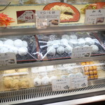 User's review image for 一久