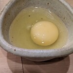 用戶對於かつお食堂的評論圖