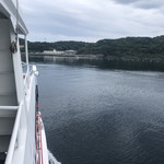 User's review image for 寿し さかなのしっぽ