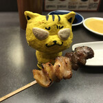 User's review image for 秋吉 あべの店