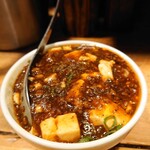 用戶對於四川辣麺 西中島店的評論圖
