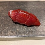 User's review image for 深坂