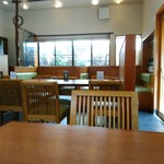 用戶對於霄蕎庵的評論圖