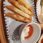 用戶對於大衆食堂てんぐ大ホール 学芸大学駅前店的評論圖